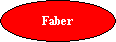 Faber