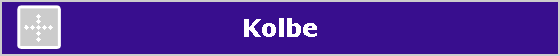 Kolbe