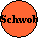 Schwob
