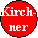 Kirchner