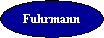 Fuhrmann