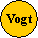 Vogt