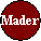 Mader
